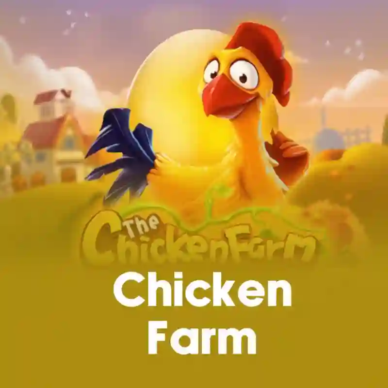 Chicken Farm